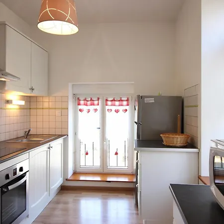 55m² Centre Mont-dore, 2 Chambres, Parking, Animaux Admis - Fr-1-415-194 Appartement