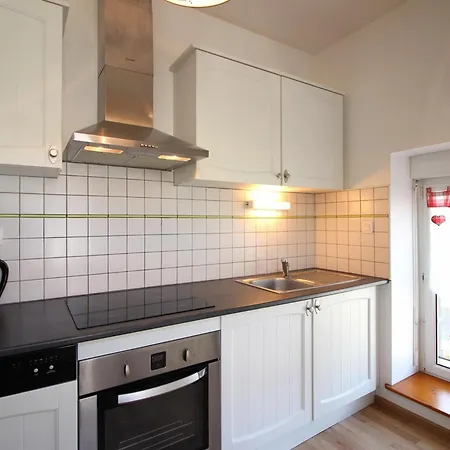 55m² Centre Mont-dore, 2 Chambres, Parking, Animaux Admis - Fr-1-415-194